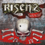Risen 2: Dark Waters Review