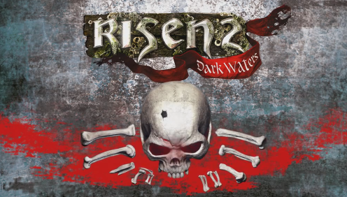 Risen 2: Dark Waters Review