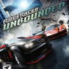 Ridge Racer Unbounded Review