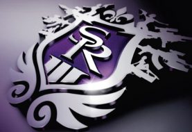 Rumor: Saints Row V in Development; Direction Being Discussed