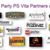 Metal Gear Rising Might Be Coming to the PlayStation Vita