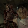 Silent Hill: Downpour & HD Collection Will Get a Patch in the Coming Weeks