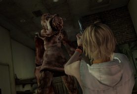 Silent Hill: Downpour & HD Collection Will Get a Patch in the Coming Weeks