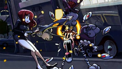 skullgirls-hands-on-preview