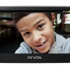 Skype App Coming to PlayStation Vita Today