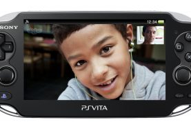 Skype App Coming to PlayStation Vita Today