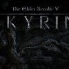 Skyrim 1.5 Patch to Arrive As Early as Tomorrow on Consoles