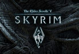 Skyrim DLC Might Have Snow Elves & Vampires