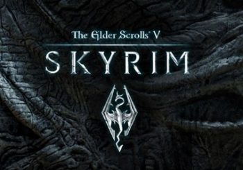 Skyrim DLC Might Have Snow Elves & Vampires