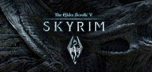 skyrim-cover