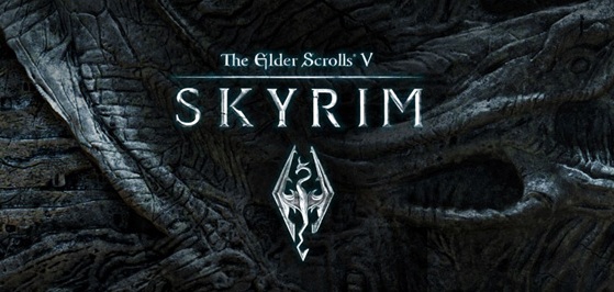 Skyrim DLC Might Have Snow Elves & Vampires