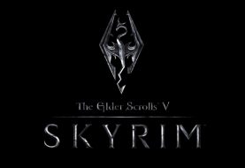 Skyrim 1.5 Patch Now Live on Xbox 360; PS3 Will Follow this Afternoon