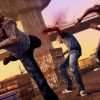 E3 2012: Square Enix Release A Brand New Trailer For Sleeping Dogs