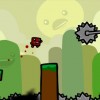 Super Meat Boy: The Game Announced for IOS