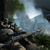 Sniper: Ghost Warrior 2 Given A Release Date