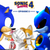 Sonic 4 Episode 2; Episode Metal Lock-On Announced