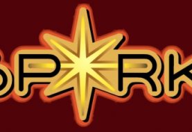 Sparks Unlimited Hiring For a "3rd Person Action/Slasher"