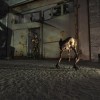 S.T.A.L.K.E.R. 2 Officially Cancelled
