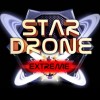 StarDrone Extreme Review