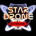 StarDrone Extreme Review