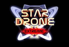 StarDrone Extreme Review