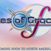 Tales of Graces f – Trophy Guide