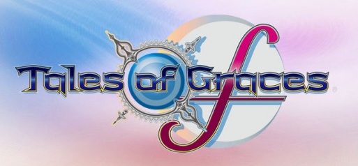 talesofgracesf-515x289