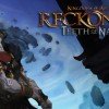 Kingdoms of Amalur: Reckoning — Teeth of Naros DLC Review