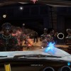 The House of the Dead 4 Trophy Guide