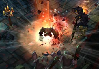 Pre-Purchase Torchlight II, Get Torchlight Free for Steam