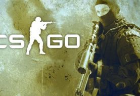 New Counter Strike: GO Update Released 