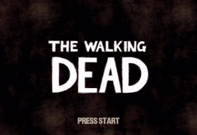 The Walking Dead: Episode 1 - Trophy / Achievement List