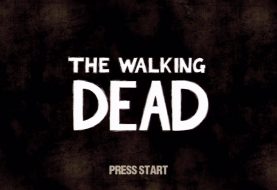 The Walking Dead: Episode 1 - Trophy / Achievement List