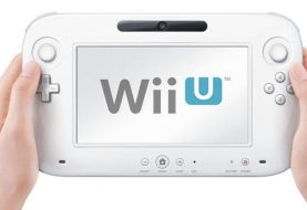 Wii U Release Date Is November 18, 2012?