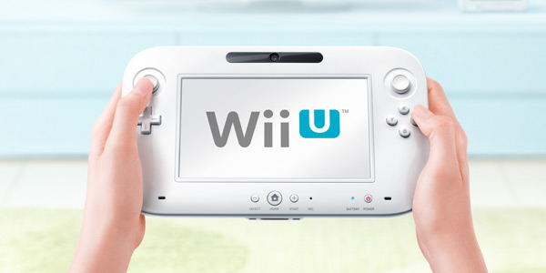 Nintendo Wii U May Cost $300