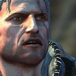The Witcher 2: Enhanced Edition – Five Essential Dark Mode Survival Tips