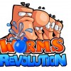 Worms Revolution Coming This Fall