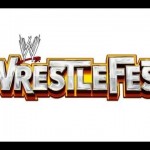 Get WWE WrestleFest For As Little As $0.99