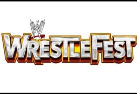 Get WWE WrestleFest For As Little As $0.99