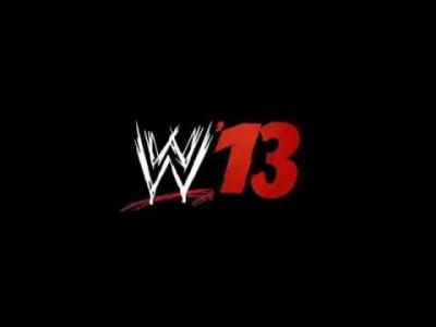 THQ Offering WWE Fans To Test Out WWE ’13