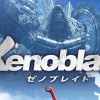 Xenoblade Chronicles – First Ten Minutes of Gameplay