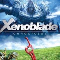 Xenoblade Chronicles Review