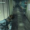 Metal Gear Solid HD Collection PS Vita Trailer And Release Date