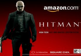 3 New Pre-Order Bonuses Announced For Hitman: Absolution