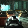 Resistance: Burning Skies Receives DLC Launch Packs