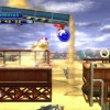 Sonic 4 Episode 2 Review