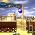 Sonic 4 Episode 2 Review