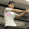 Haruka’s Involvement In Yakuza 5 Explained