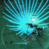 Zone of the Enders HD Edition Screenshots