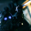 Resident Evil: Operation Raccoon City Ships 2 Million Copies Worldwide